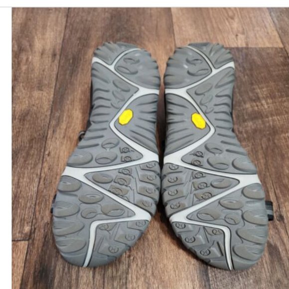 merrell unifly all out blaze